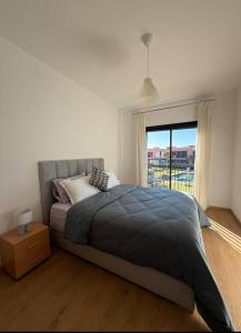 Appartement au Domaine de Noria - Terrasse & Piscine