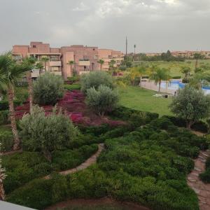 T3 Jade Prestigia Pool