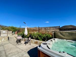 Cabaña Camino a las Escobinas - 3hvězdičkové hotely ve městě Telde