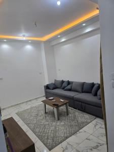 Apartment almina3