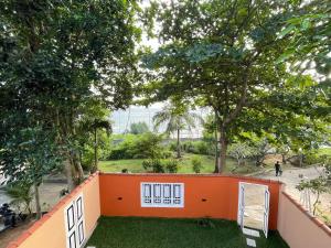 Sea view Villa in Tangalle - Lotus by Nuga Escapes