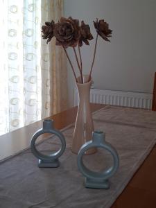 Αρχαία Κόρινθος Μεζονέτα