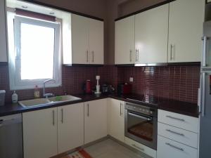 Αρχαία Κόρινθος Μεζονέτα