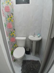 Temporada na Praia do Trevo - Rio das Ostras, RJ