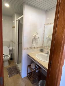 Casa Isa By Natasha Gomes