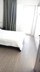 Apartament Central Unirii