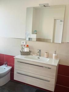 S'Aneddu e Oro img19