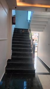 Viram Homestay