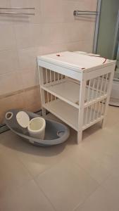 Balatoni Kertes Kuckó