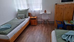 Balatoni Kertes Kuckó