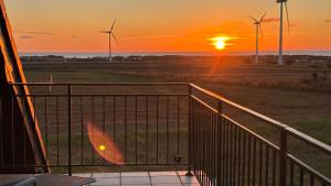 Apartamenty Vista Mare