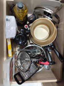 Flat Praia 2 Quartos 400m Praia do Forte Cabo Frio