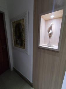 Flat Praia 2 Quartos 400m Praia do Forte Cabo Frio