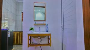 JMG Homes & Apartment