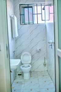 JMG Homes & Apartment