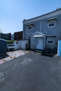 Hudson Haven-Near NYC Transit