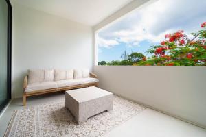 Elegant 3BR Pool Villa Beach 5min Holetown