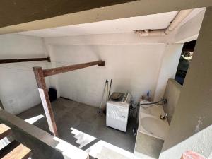 VILA JARDIM - Centro Arraial DAjuda