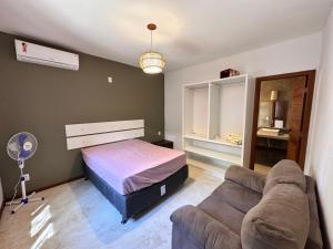 VILA JARDIM - Centro Arraial DAjuda