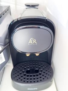 Proche centre et calme - cozy - parking privé en résidence