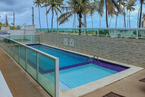 Porto de Galinhas pé na areia