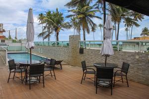 Porto de Galinhas pé na areia