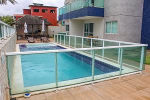 Porto de Galinhas pé na areia