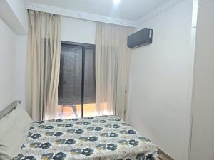 Appartement tout neuf en plein centre de Marrakech