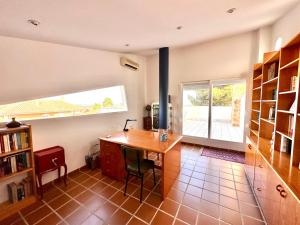 Villa Azahar - Mediterranean Retreat -