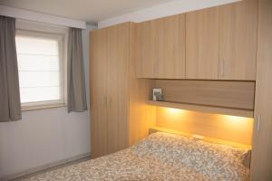 Cozy and spacious flat in a prime location by the sea