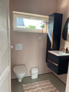 AgroReset CAŁOROCZNY