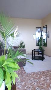 Anna's Bloom and Bed - Ubytování bez kategorie ve městě Gatunga