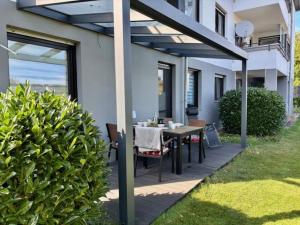 Schöne Aussicht Sauerland by Kölbel Familienurlaub mit Hund