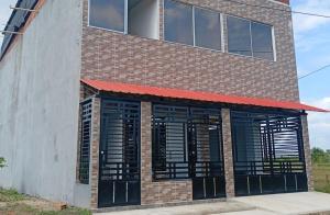 Apartamento ensueño natural 2