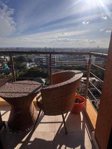 The Janeth A Spacious 3 Ensiite Bedroom Apartment Near Muhimbili Hospital