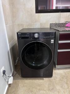 The Janeth A Spacious 3 Ensiite Bedroom Apartment Near Muhimbili Hospital