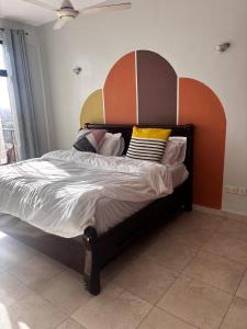 The Janeth A Spacious 3 Ensiite Bedroom Apartment Near Muhimbili Hospital