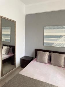 Nikos & Eleni Maisonette