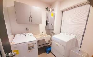 Coto Mareta #2 Brisa Azul Alberca 1 Min Playa