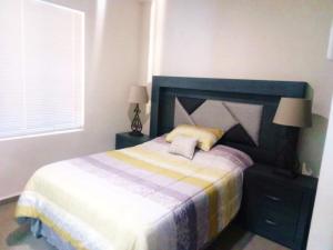 Coto Mareta #2 Brisa Azul Alberca 1 Min Playa