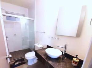 Coto Mareta #2 Brisa Azul Alberca 1 Min Playa