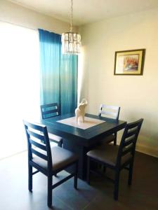 Coto Mareta #2 Brisa Azul Alberca 1 Min Playa