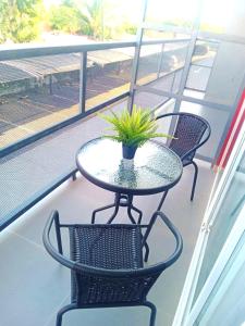 Coto Mareta #2 Brisa Azul Alberca 1 Min Playa