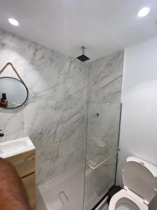 La perla central Sai 2