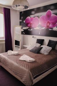 Vladana DELUXE App 2