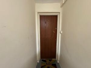 SLT Comfy Double Room Tottenham London