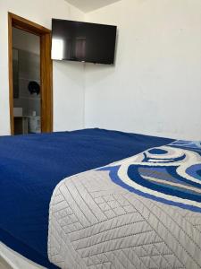 Padrisimo Departamento p6 personas en planta baja