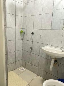 Snowhaven One bedroom #Kiambu road