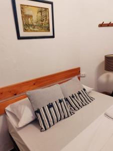 Hostal Soffi
