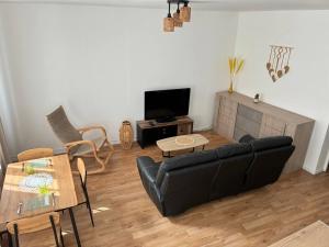 CharmeLin - proche centre ville et gare